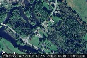 74 Hall Stream Rd, Beecher Falls, VT 05902