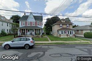 519 Broad St, Tatamy, PA 18085