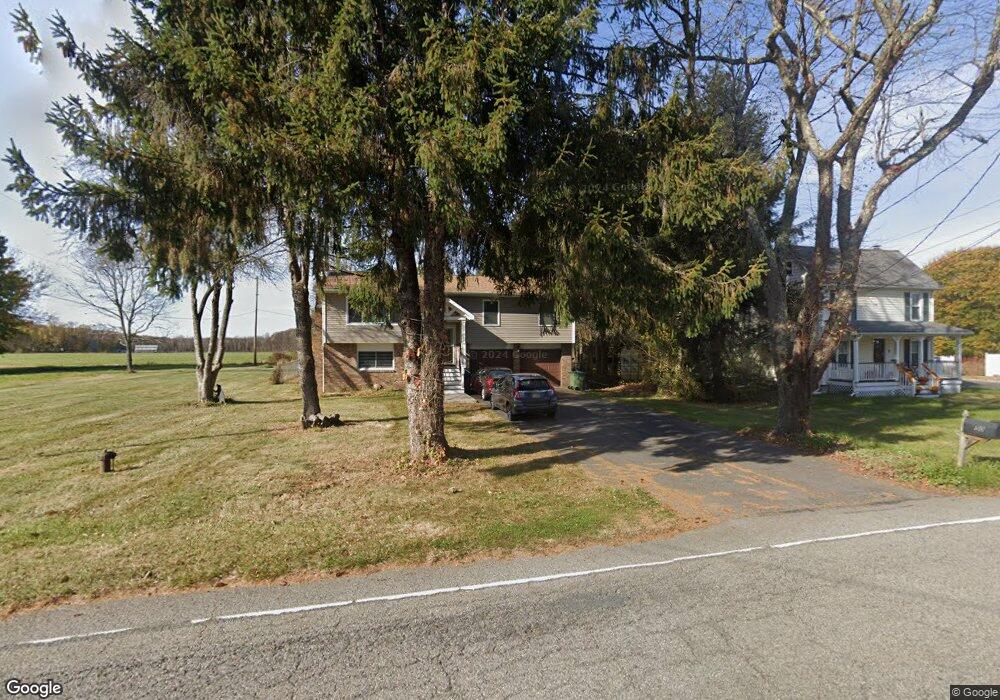 44 Vail Rd, Columbia, NJ 07832 - photo 1