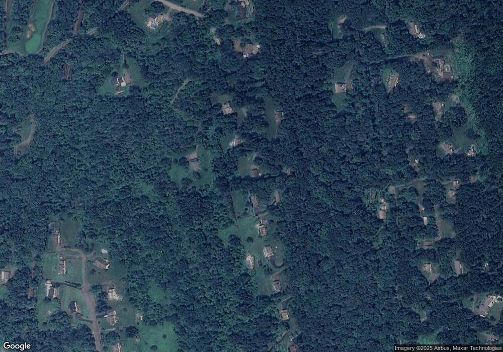 26 Morey Rd, New Milford, CT 06776 - photo 1