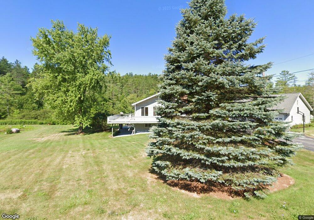 4420 Monument Hill Rd, Castleton, VT 05735 - photo 1