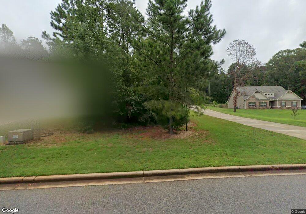 70 Collingwood Landing unit 16, Covington, GA 30016 - photo 1