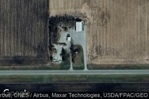 2201 Highway 9, Lakota, IA 50451