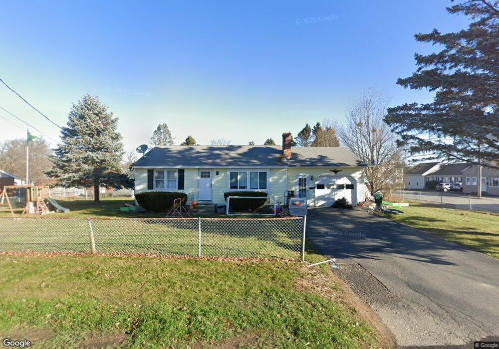 2 Victory Ave, Biddeford, ME 04005 - photo 1