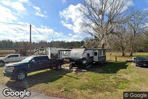 315 Lakeview Cir, Elm Grove, LA 71051