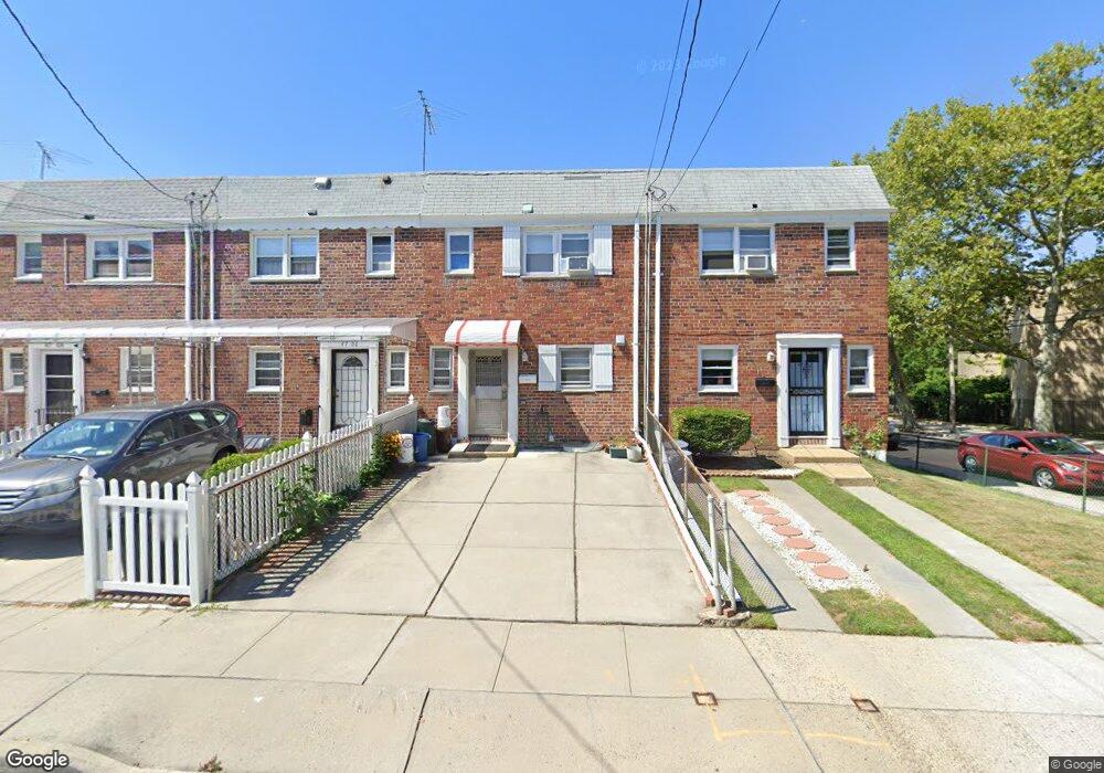 4704 210th St, Bayside, NY 11361 - photo 1