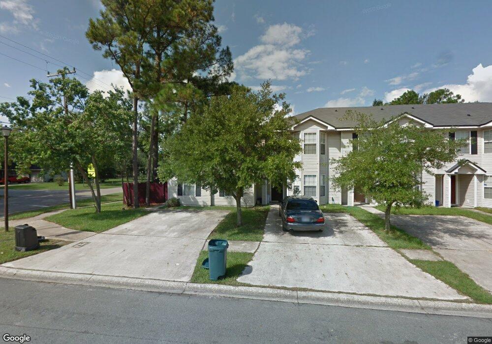 5882 Liska Dr, Jacksonville, FL 32244 - photo 1