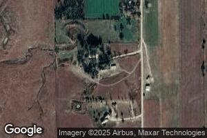1972A Airport Rd, Cottonwood Falls, KS 66845