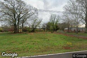 6390 Main St E, Trezevant, TN 38258