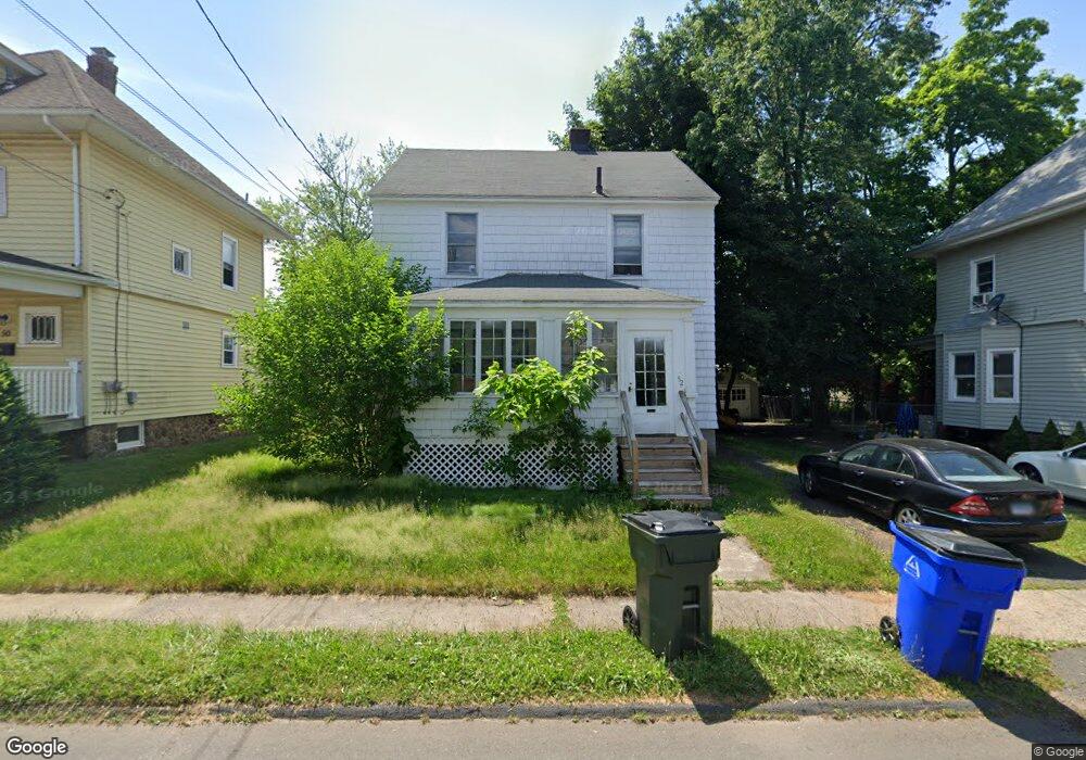 52 Mcmullen Ave, Wethersfield, CT 06109 - photo 1