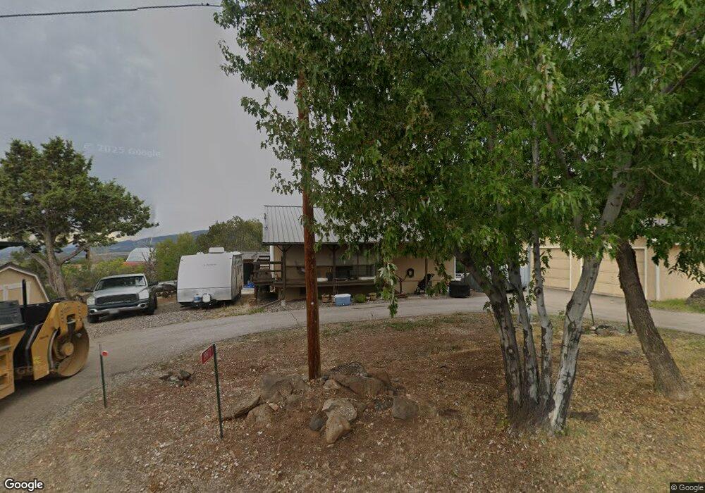 19977 2325 Rd, Cedaredge, CO 81413 - photo 1