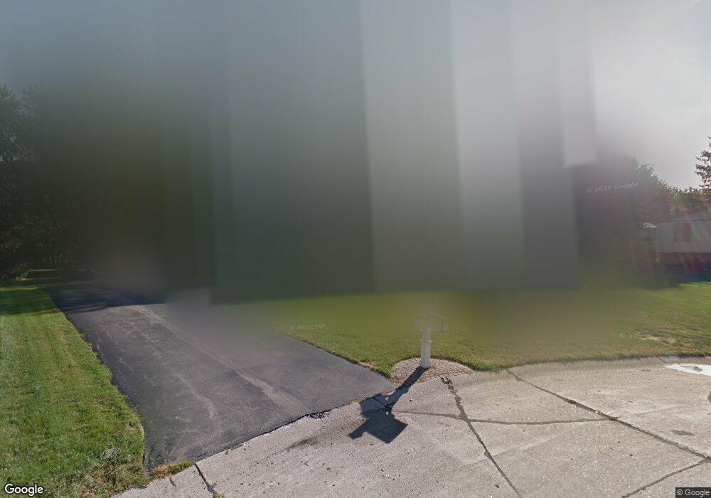 4599 Ranch Ln, Bloomfield Hills, MI 48302 - photo 1