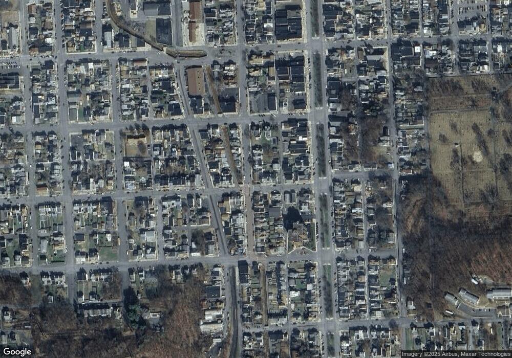 145 S 6th St, Shamokin, PA 17872 - photo 1