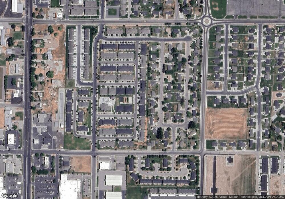 714 S 150 E, Smithfield, UT 84335 - photo 1