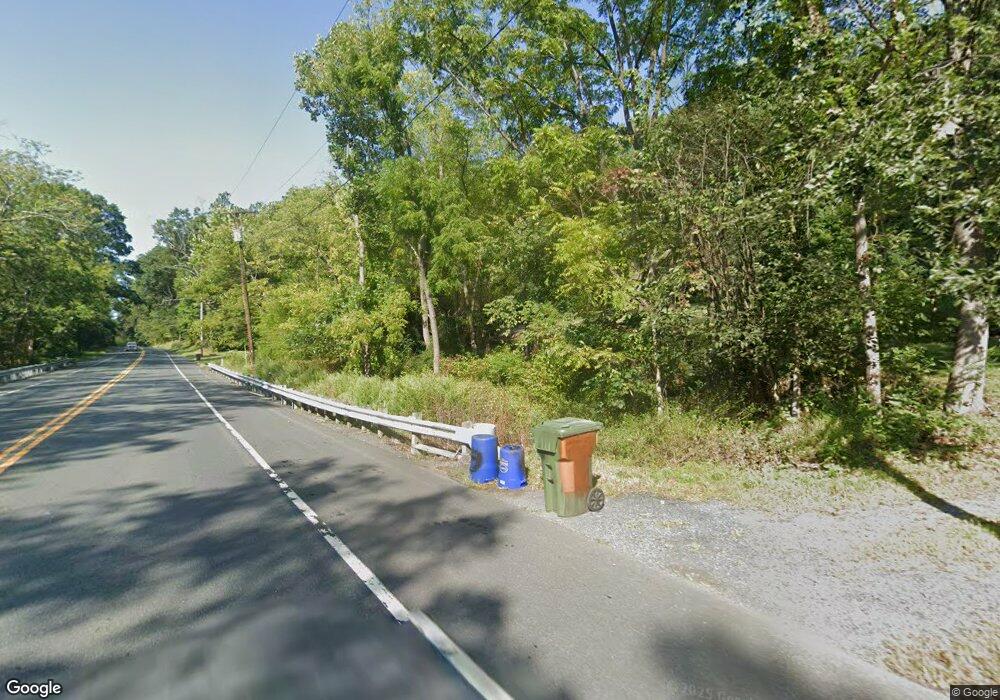 10 Opdykes Ln, Oxford, NJ 07863 - photo 1