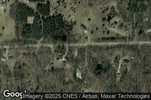 6124 Mayville Rd, Clifford, MI 48727
