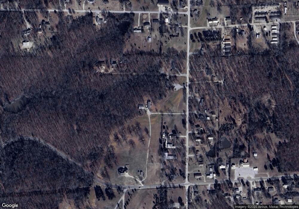 1359 County Road 470, Poplar Bluff, MO 63901 - photo 1