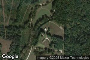 7468 S Dry Run Rd, Leavenworth, IN 47137