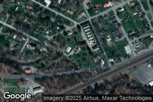 133 Frederick St, Tyrone, PA 16686