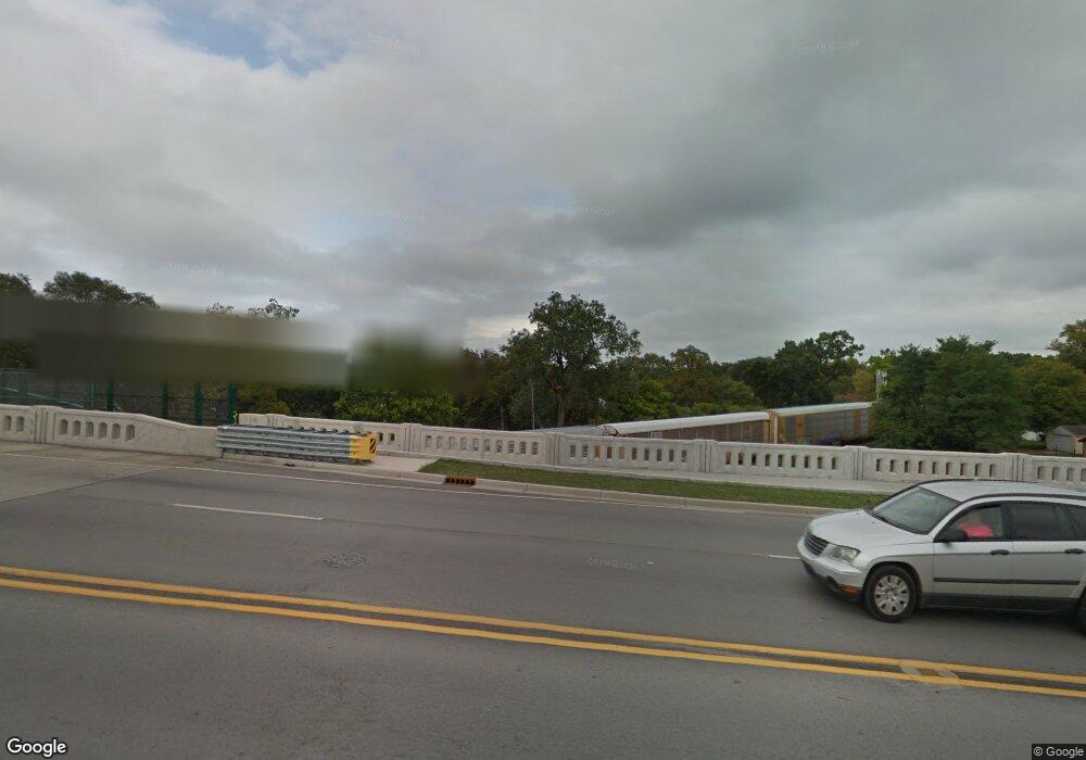 912 Prairie St, Elkhart, IN 46516 - photo 1