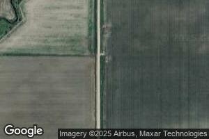 1024 5th Rd, Chapman, NE 68827