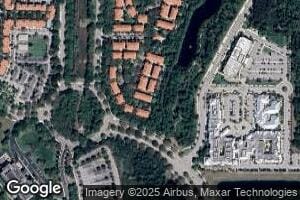 141 Morning Dew Cir, Jupiter, FL 33458