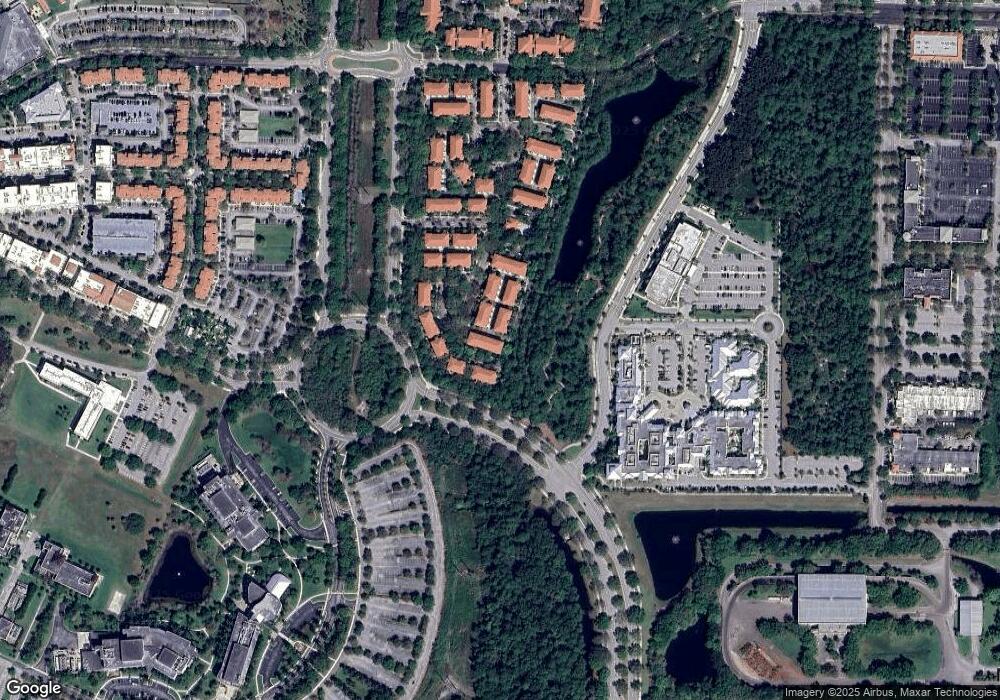 141 Morning Dew Cir, Jupiter, FL 33458 - photo 1