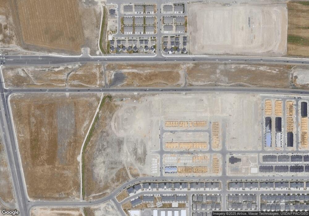 2071 N 4260 W unit 500, Eagle Mountain, UT 84043 - photo 1