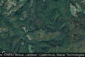 248 Lester Mountain Dr, Odd, WV 25902