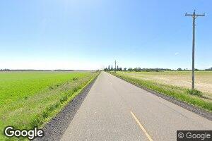 N4243 County Rd S, Bryant, WI 54418