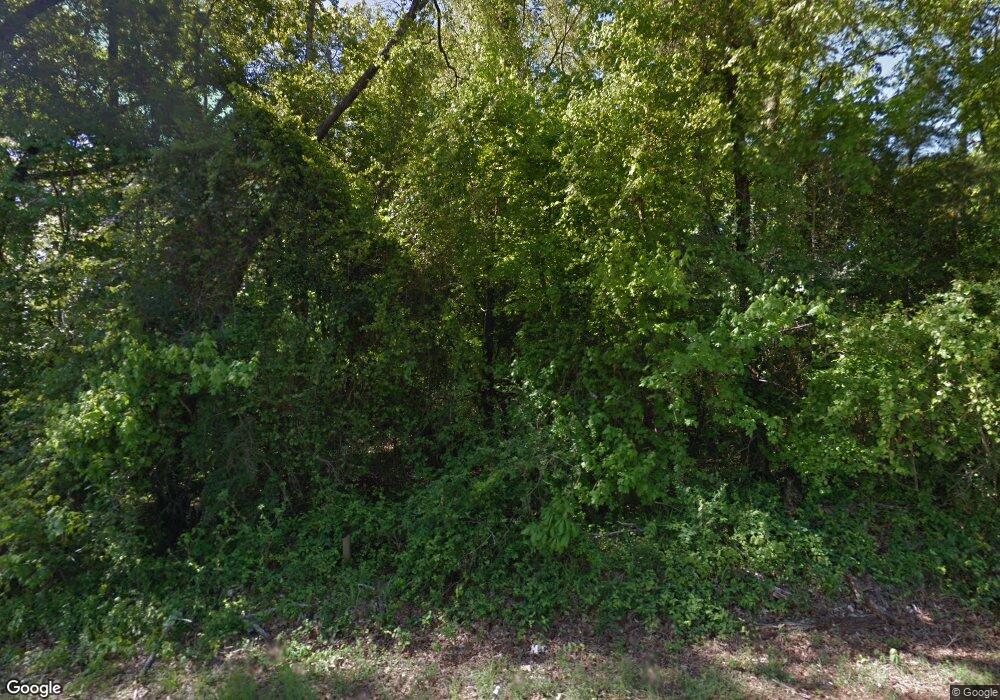 579 Ben Dunn Rd, Lufkin, TX 75904 - photo 1
