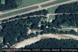 50 Waterfront Ln SE, Mc Call Creek, MS 39647
