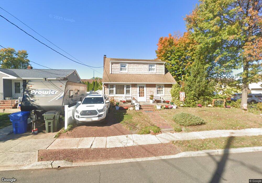 77 1st Ave, Port Reading, NJ 07064 - photo 1