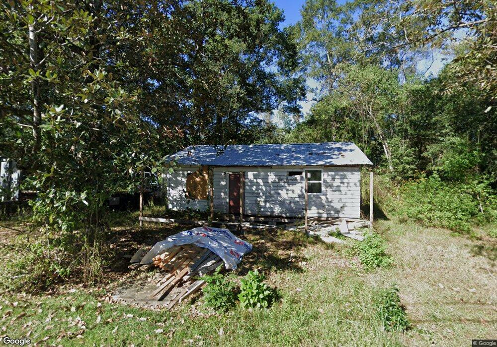 525 N Jackson Ave, Picayune, MS 39466 - photo 1