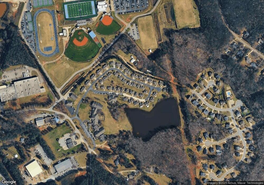 38 Southwoode Cir, Chapin, SC 29036 - photo 1