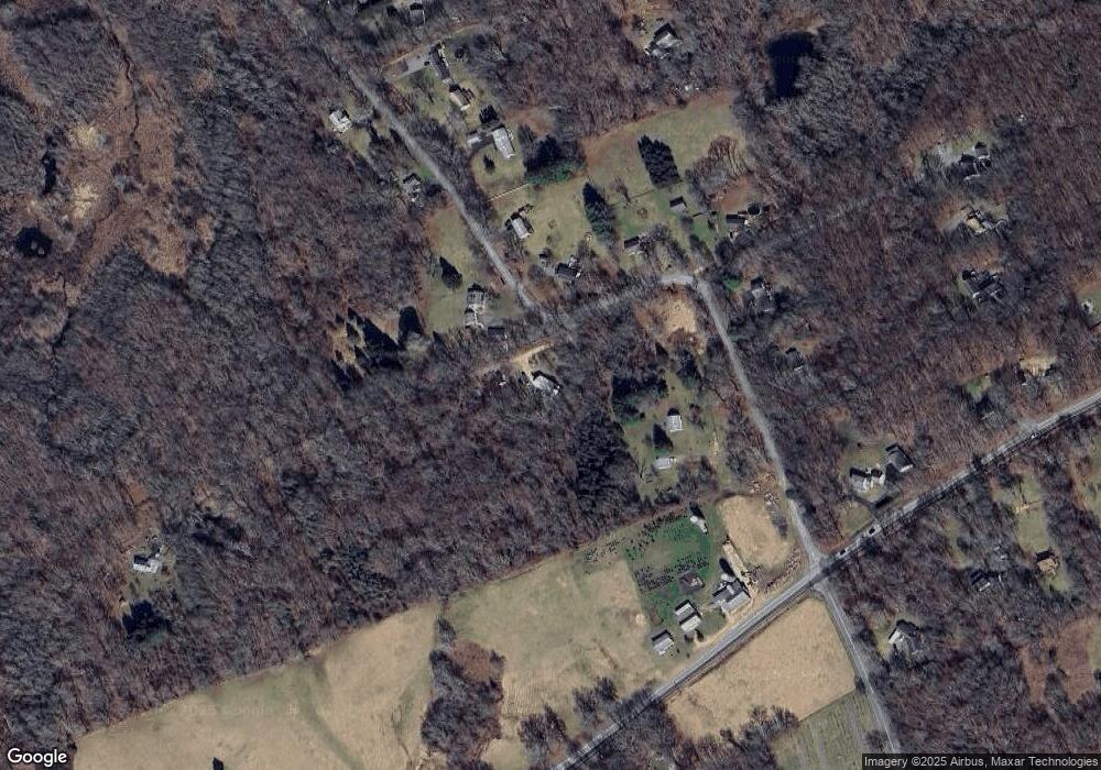 29 Davidson Rd, Colchester, CT 06415 - photo 1