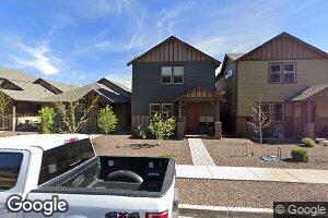 2432 W Mission Timber Cir Unit 44c, Flagstaff, AZ 86001