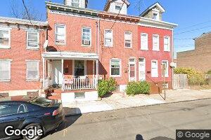 6 Tyler St, Trenton, NJ 08609