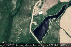 66 Brook Ln, Judith Gap, MT 59453