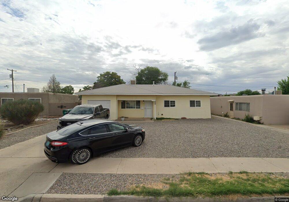 3516 Sierra Vista Dr, Farmington, NM 87402 - photo 1
