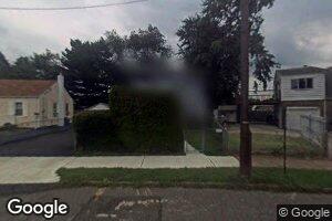 4 Plymouth Rd Unit Ground Floor, Paterson, NJ 07502