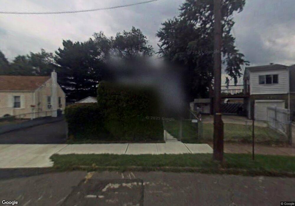 For Rent $1,500/month