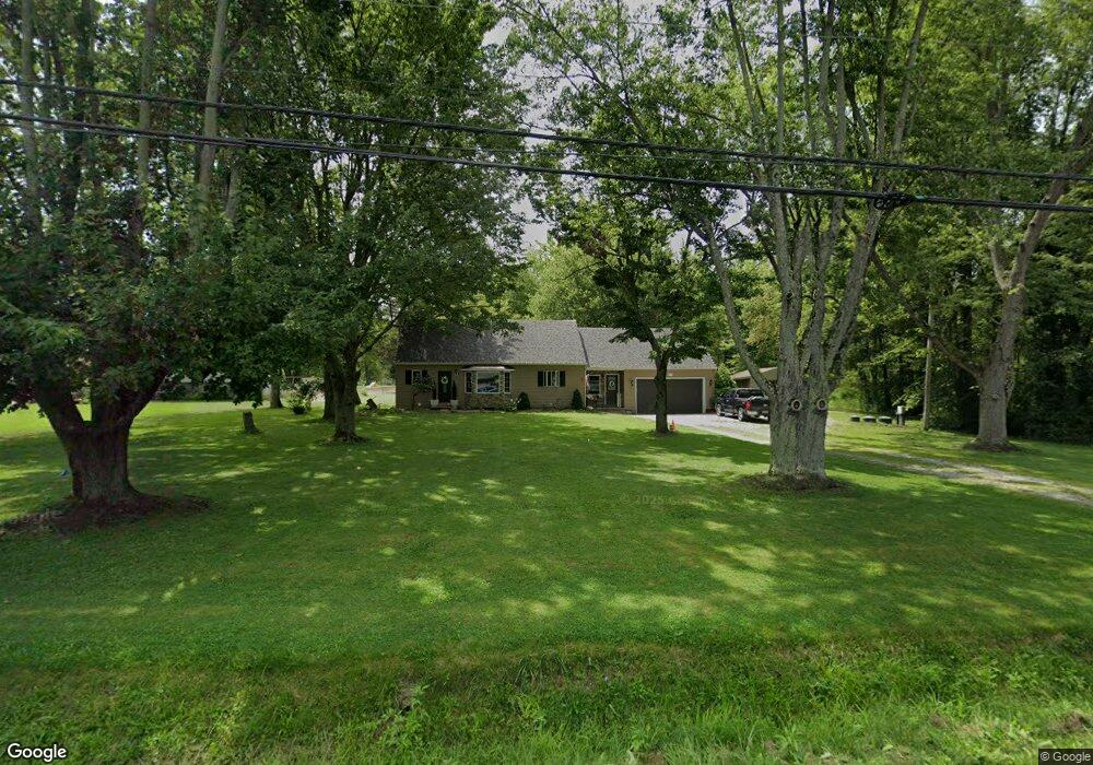40055 Parsons Rd, Lagrange, OH 44050 - photo 1