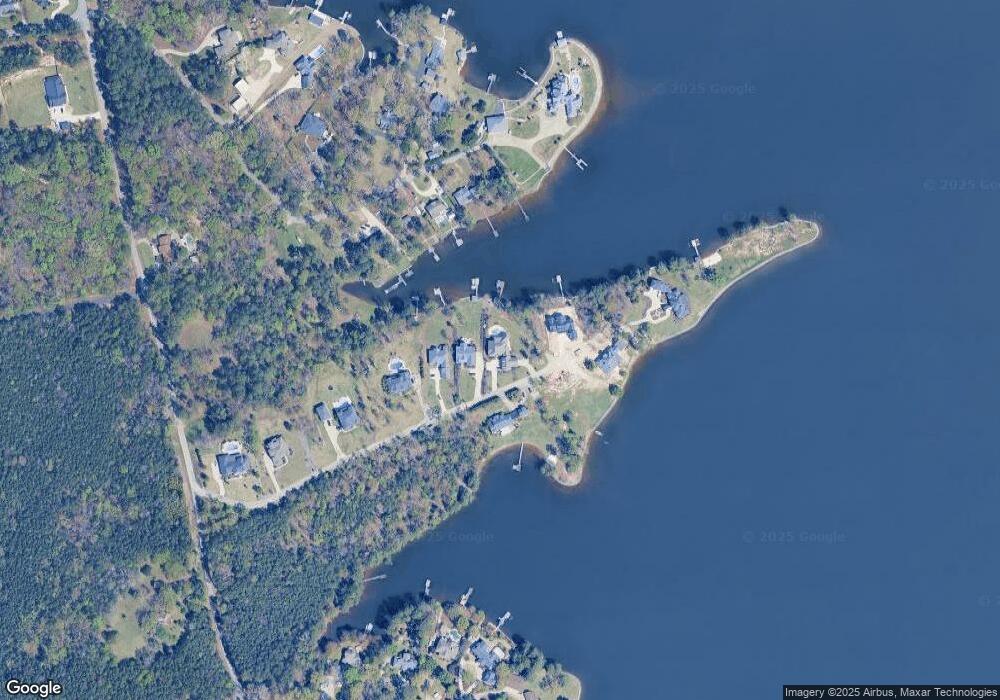 837 Tryst Point, Chapin, SC 29036 - photo 1