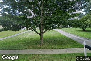 14 Chestnut St, Ivoryton, CT 06442