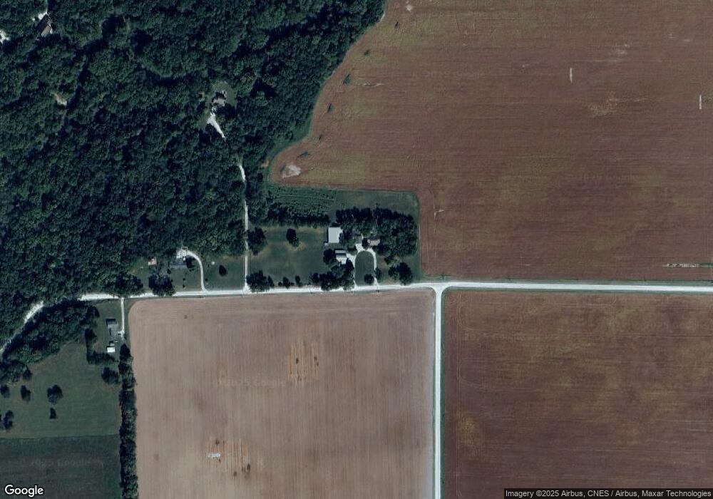 5920 E 200 N, Attica, IN 47918 - photo 1