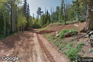 606 W Kokopelli Loop, Brian Head, UT 84719