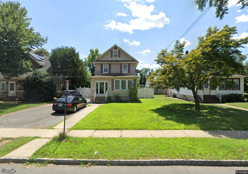 148 W Maple Ave, Bound Brook, NJ 08805 - photo 1
