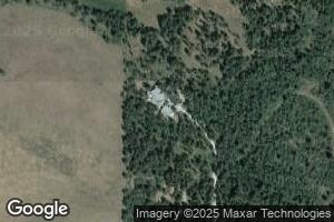 655 Forest Dell Rd, Smoot, WY 83126