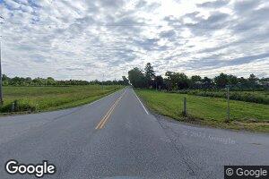 2100 Rt 74 W, Cornwall, VT 05753